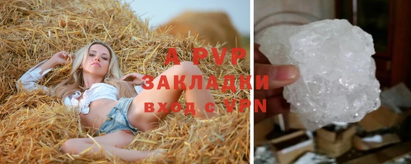 дживик Сатка