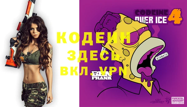 тгк Бронницы