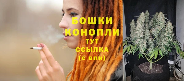 jwh Богородск