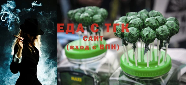 тгк Бронницы